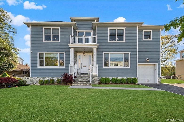 553 Derby Avenue