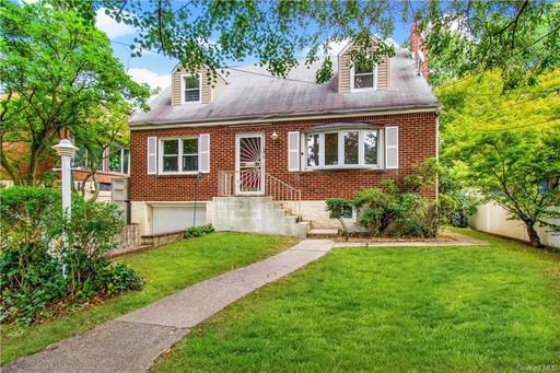 Image 1 of 21 for 78 Ridgeview Avenue in Westchester, Yonkers, NY, 10710