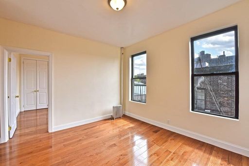 Image 1 of 7 for 640 West 139th Street #66 in Manhattan, New York, NY, 10031