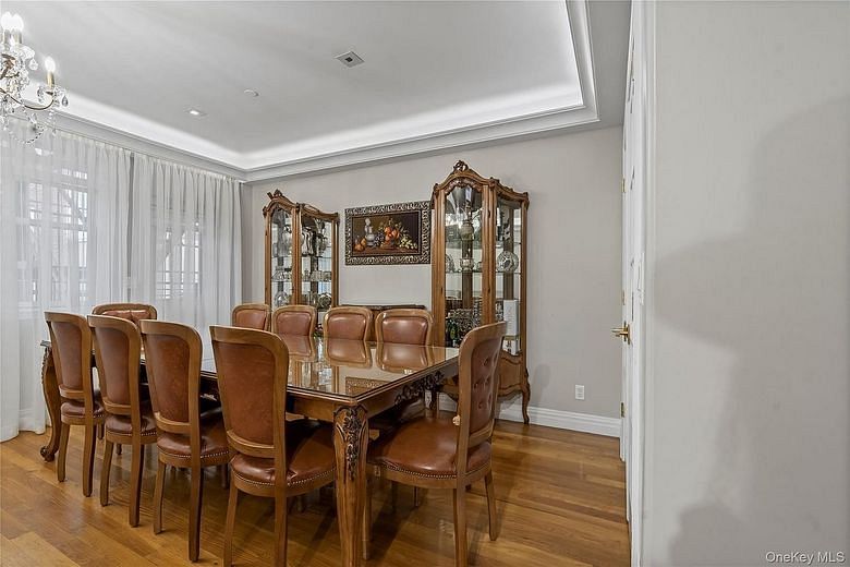 555 Flushing Avenue #7L