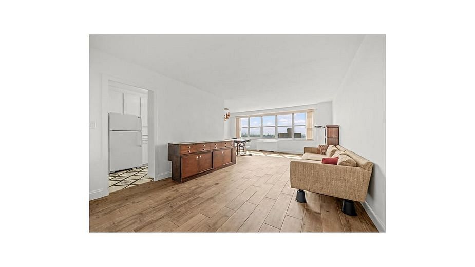 555 Kappock Street #24T