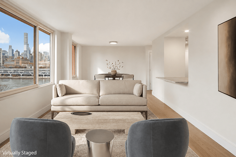 555 Main Street #1308