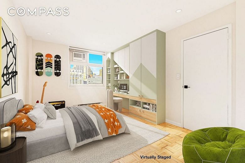 555 Main Street #1315