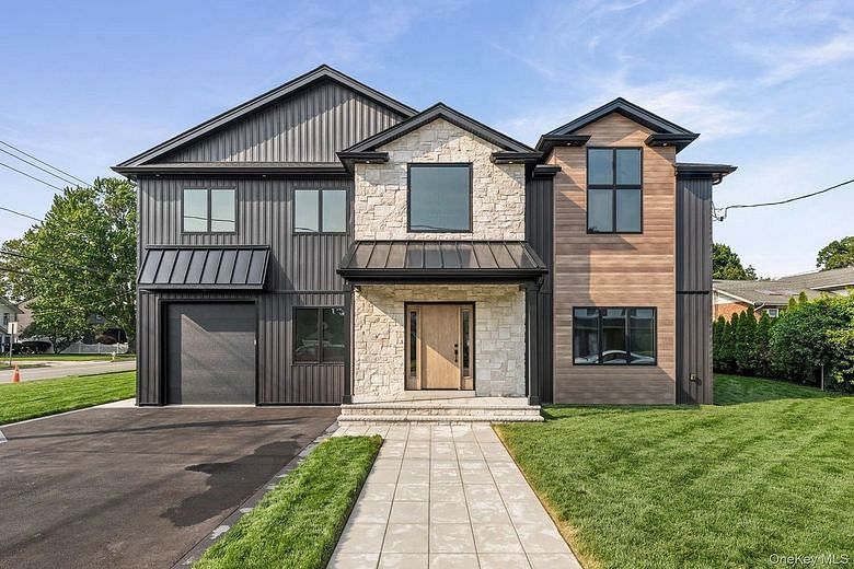 555 Marian Court