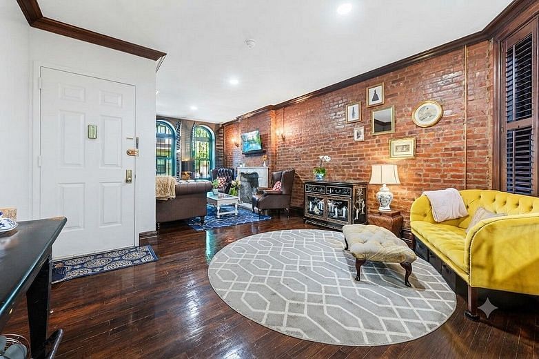 555 West 149th Street #1
