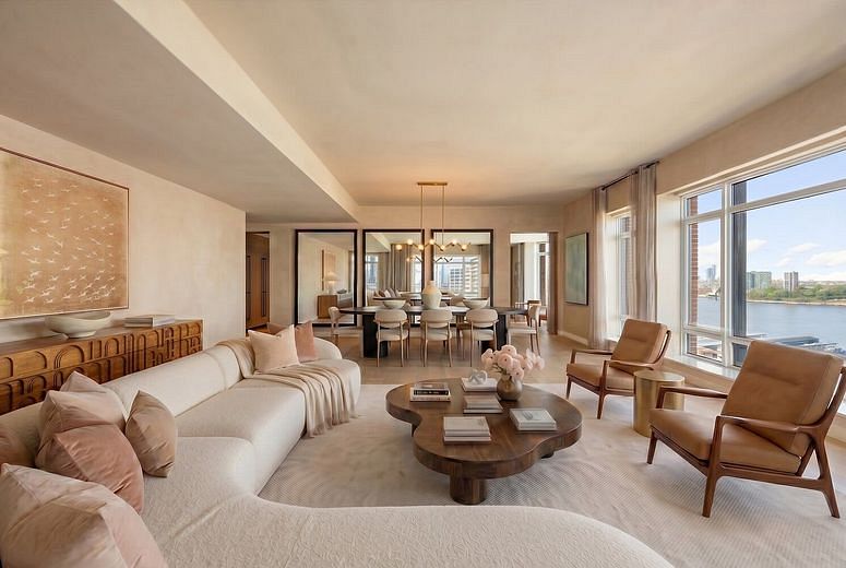 555 West 22nd Street #20AB