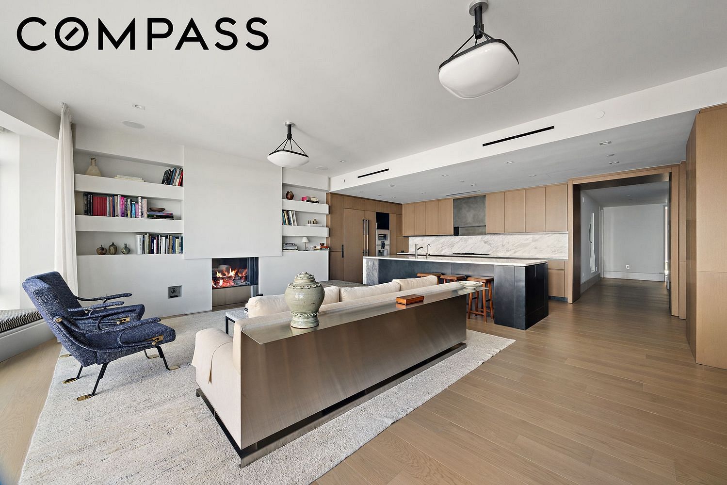555 West 22nd Street #8AW