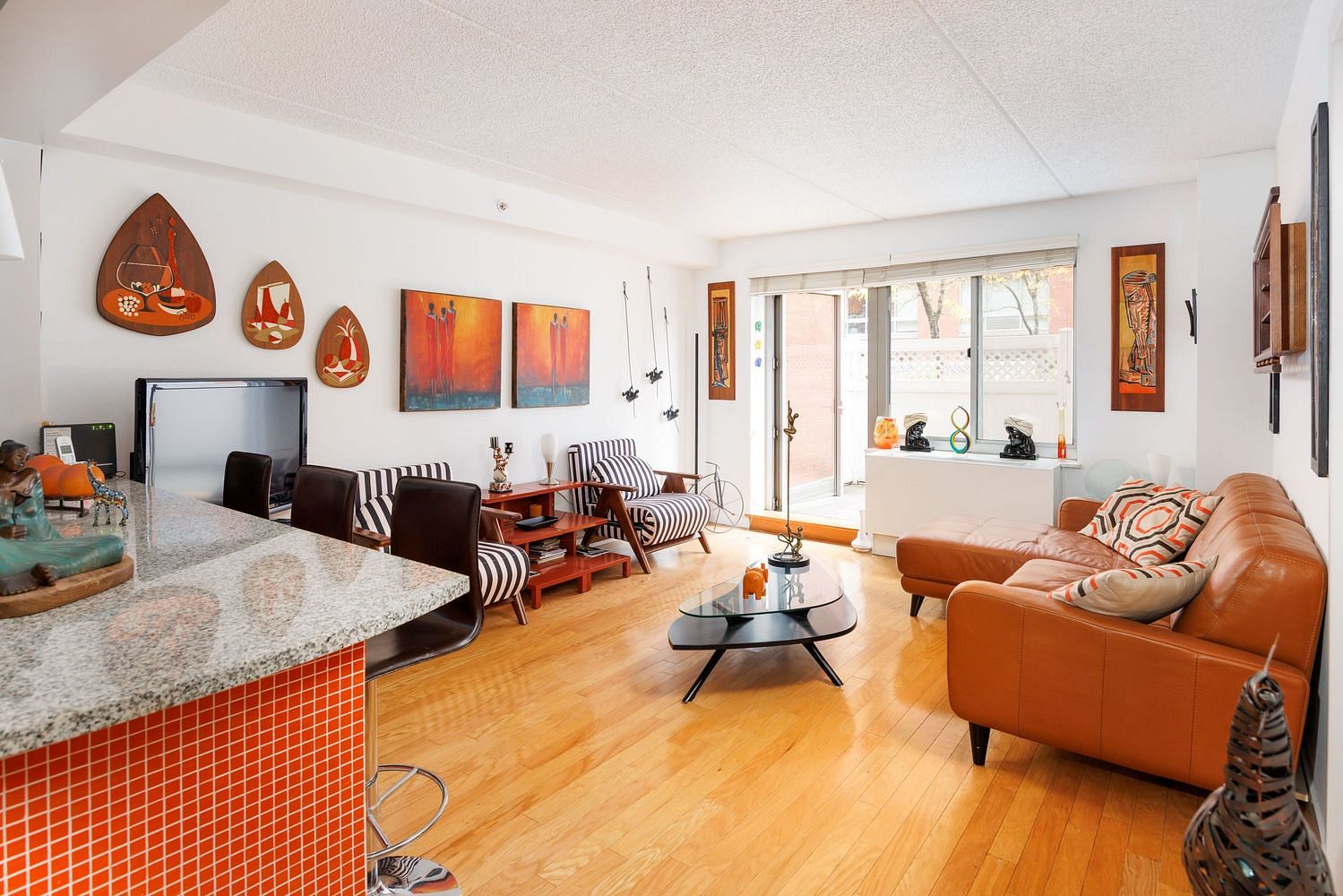 555 West 23rd Street #N3BC