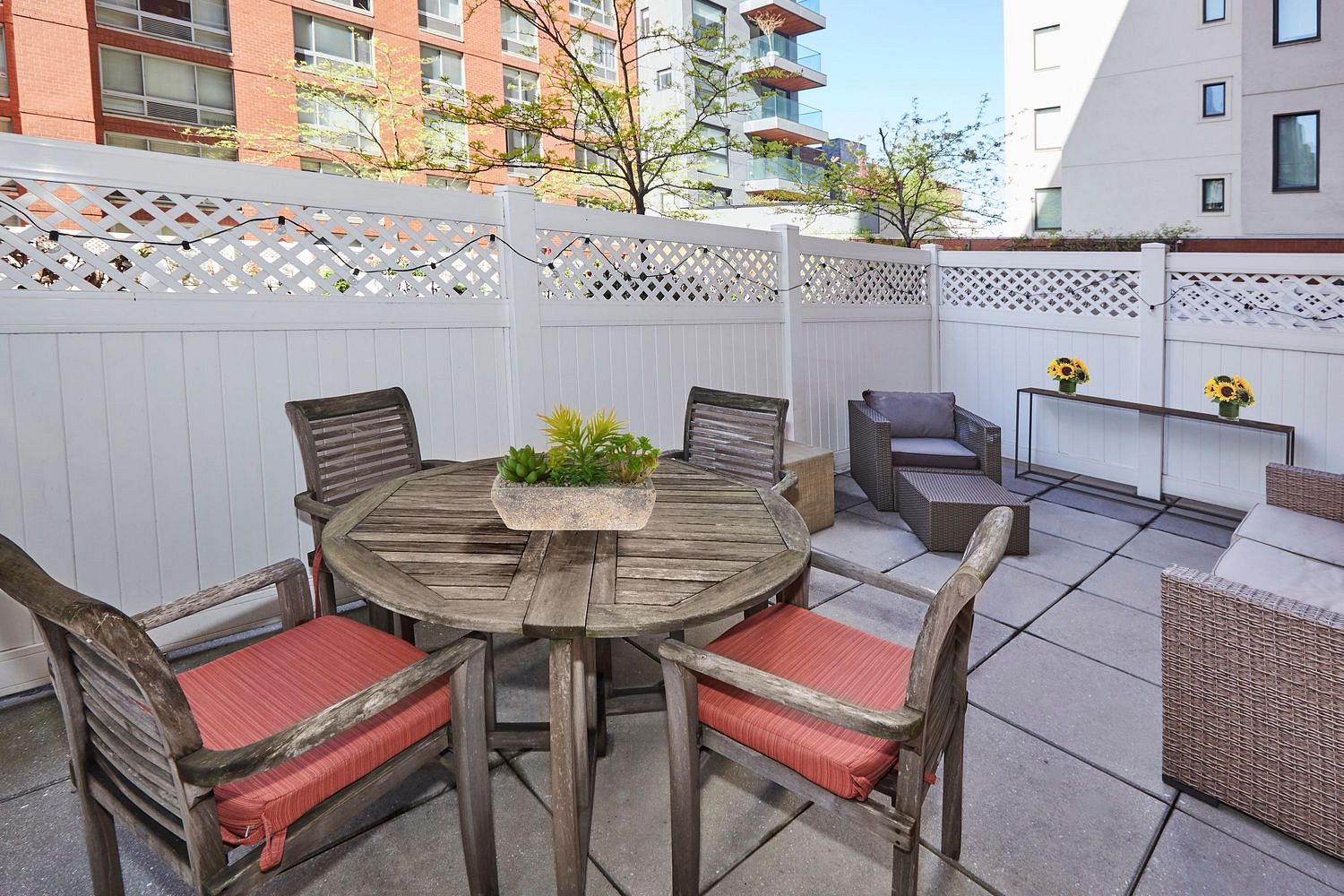 555 West 23rd Street #N3C