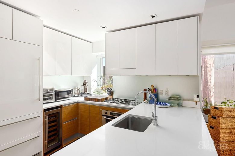 555 West 59th Street #11F