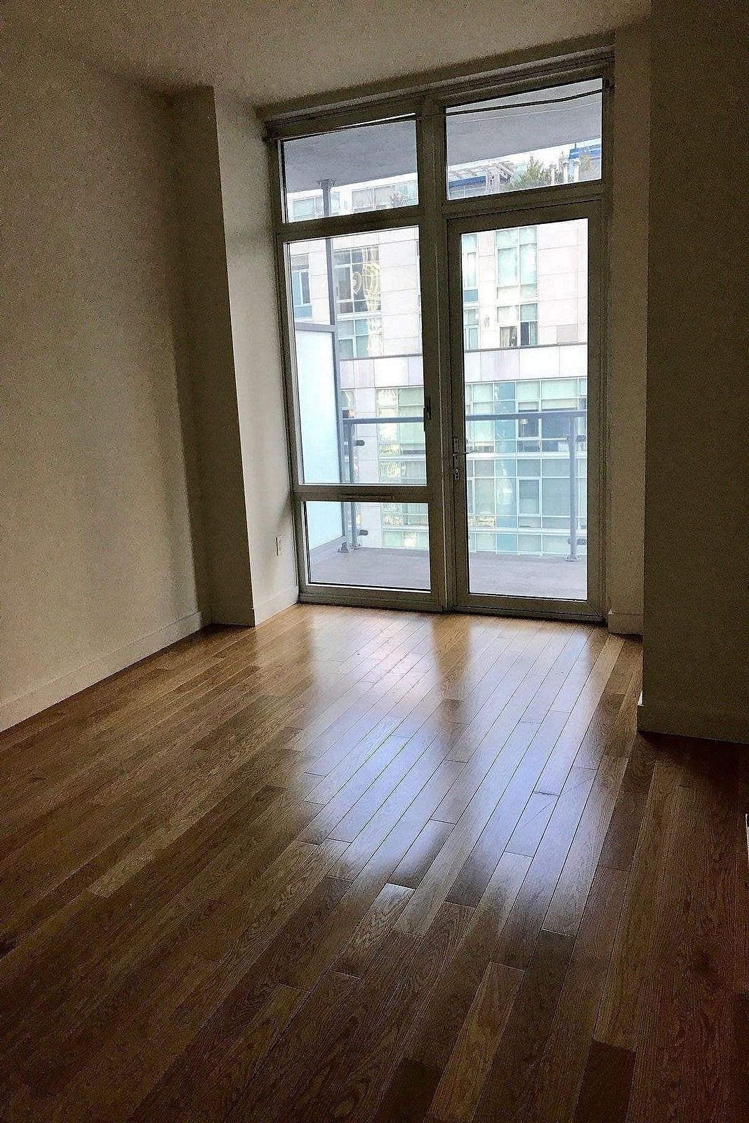 Image 1 of 6 for 555 West 59th Street #9H in Manhattan, New York, NY, 10019