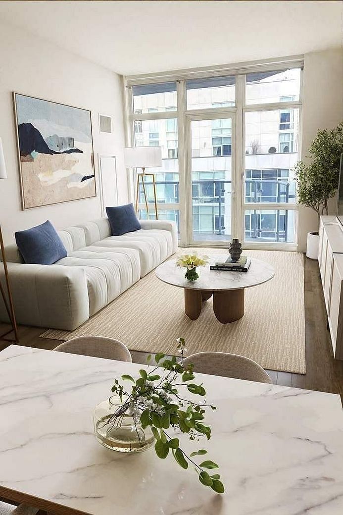 555 West 59th Street #9H