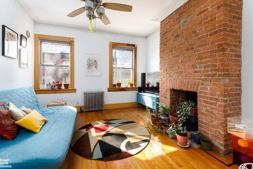 Image 1 of 13 for 167 13th Street in Brooklyn, NY, 11215