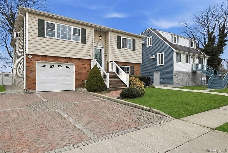 557 Southside Avenue