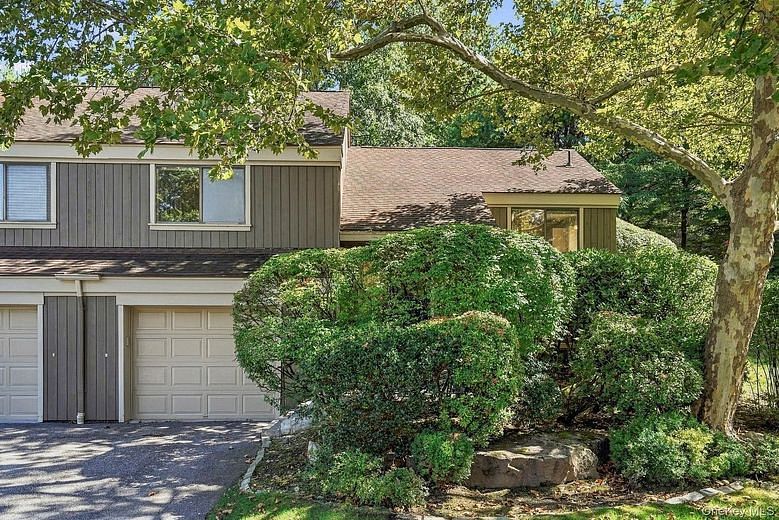 558 Heritage Hills Drive #B