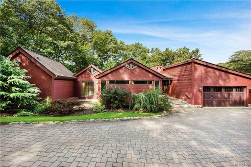 Image 1 of 17 for 105 East Court in Long Island, Wading River, NY, 11792