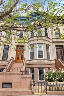 Image 1 of 21 for 559 9th Street in Brooklyn, NY, 11215