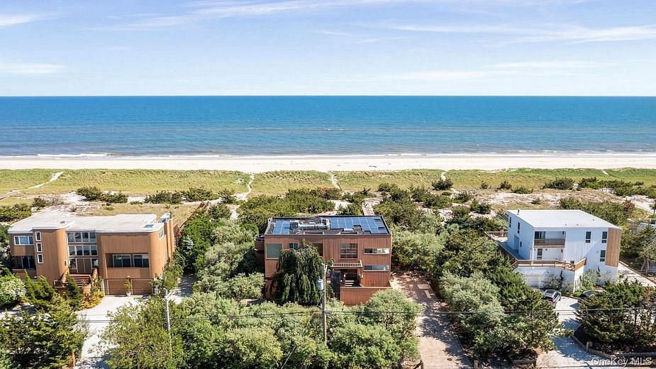 559 Dune Road
