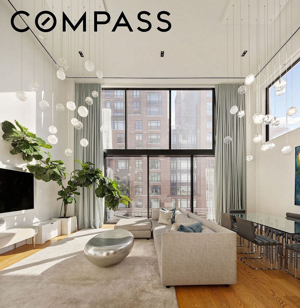559 West 23rd Street #5/6