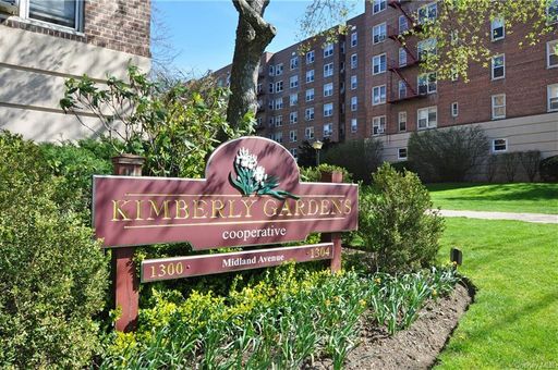 Image 1 of 21 for 1300 Midland Avenue #C62 in Westchester, Yonkers, NY, 10704