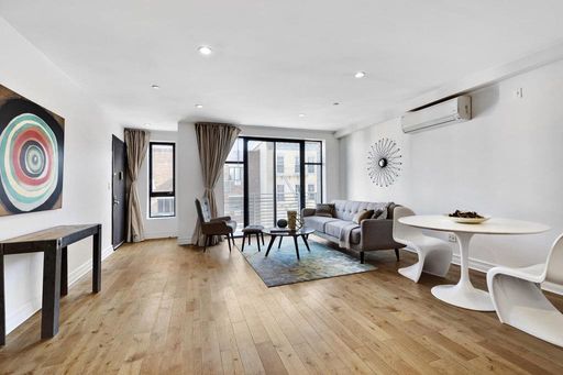 Image 1 of 10 for 318 20th Street #4A in Brooklyn, NY, 11215