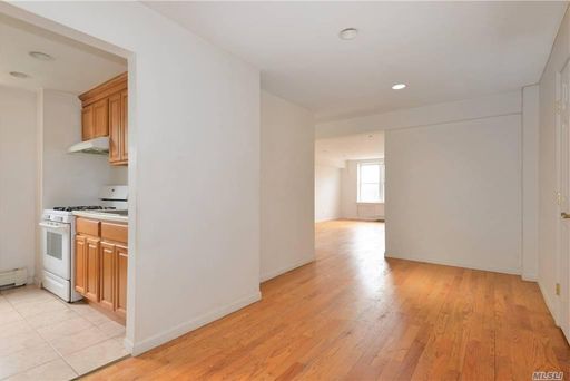 Image 1 of 16 for 84-70 129th Street #4N in Queens, Kew Gardens, NY, 11415