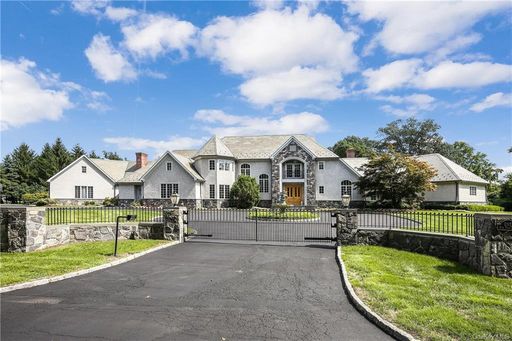 Image 1 of 26 for 1 Star Farm Road in Westchester, Purchase, NY, 10577