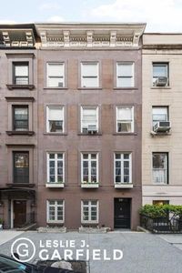 Image 1 of 7 for 443 East 84th Street in Manhattan, New York, NY, 10028