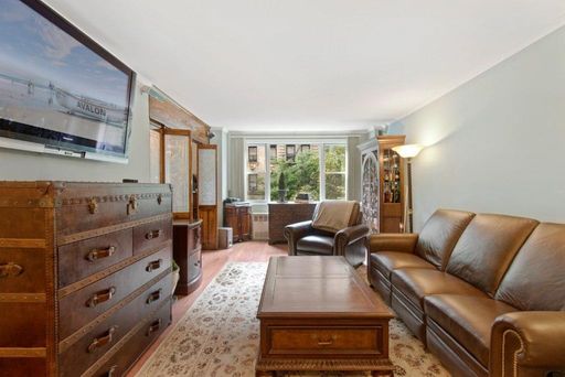 Image 1 of 10 for 1270 Fifth Avenue #3F in Manhattan, New York, NY, 10029