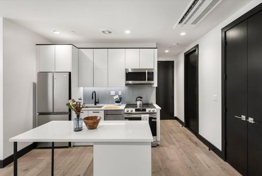 Image 1 of 9 for 785 East 34th Street #2C in Brooklyn, NY, 11210