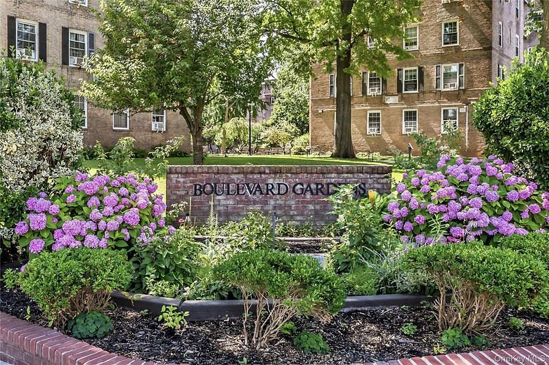 56-05 31 Avenue #2