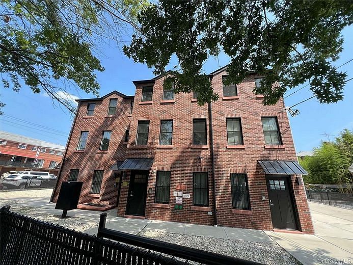 56-75 136th Street #3B