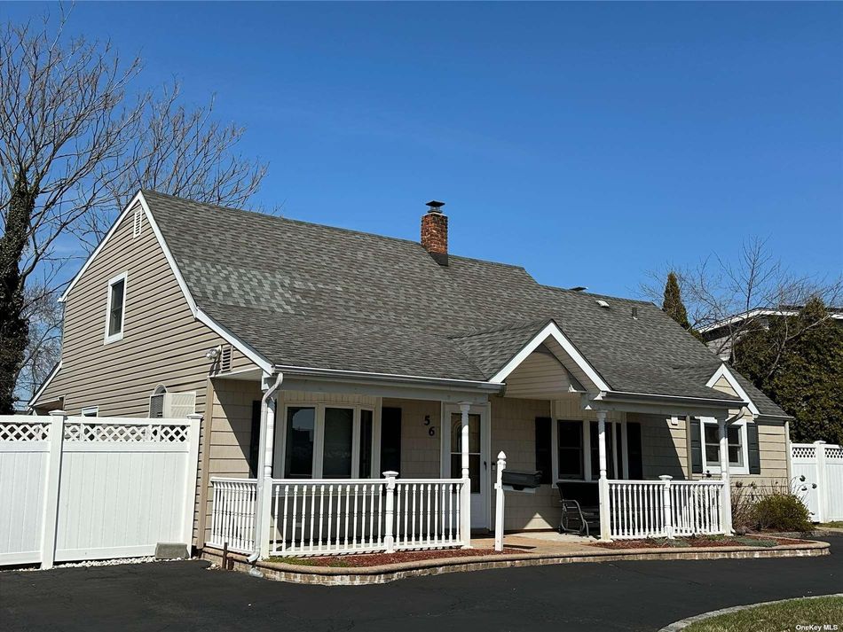 Image 1 of 24 for 56 Academy Lane in Long Island, Levittown, NY, 11756