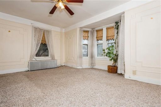 Image 1 of 23 for 56 AKA 33 Cabot Avenue in Westchester, Greenburgh, NY, 10523