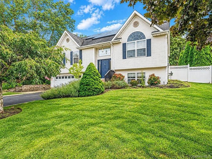56 Beechwood Drive