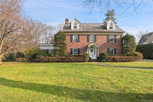 Image 1 of 36 for 56 Church Lane in Westchester, Scarsdale, NY, 10583