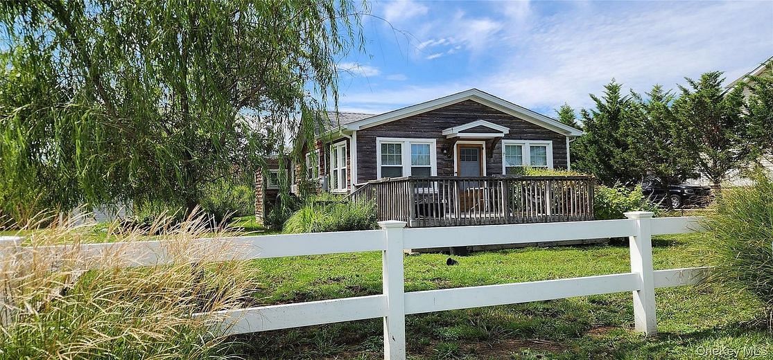 56 Cranberry Drive