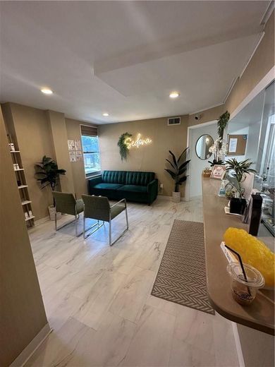 56 Doyer Avenue #1E & 1F