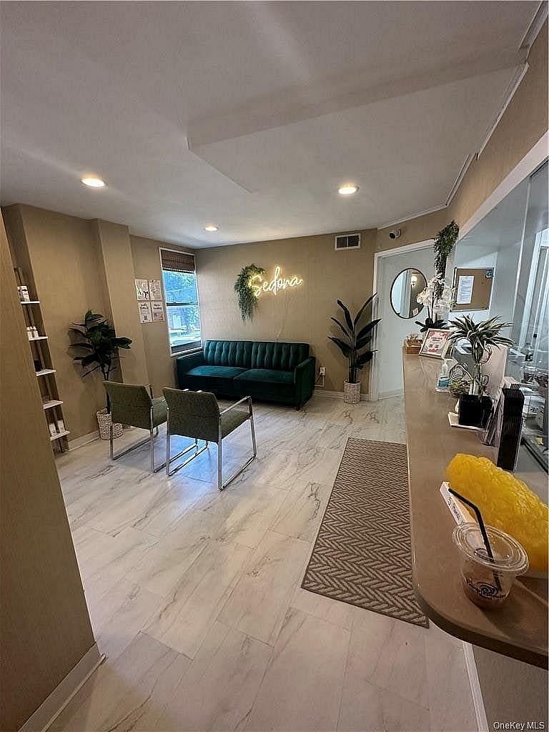 56 Doyer Avenue #1E & 1F
