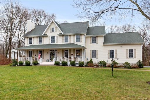 Image 1 of 35 for 56 E Hill Road in Westchester, Cortlandt, NY, 10567