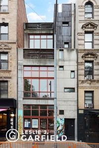 Image 1 of 69 for 56 East 1st Street in Manhattan, New York, NY, 10003