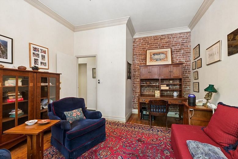 56 East 87th Street #1A