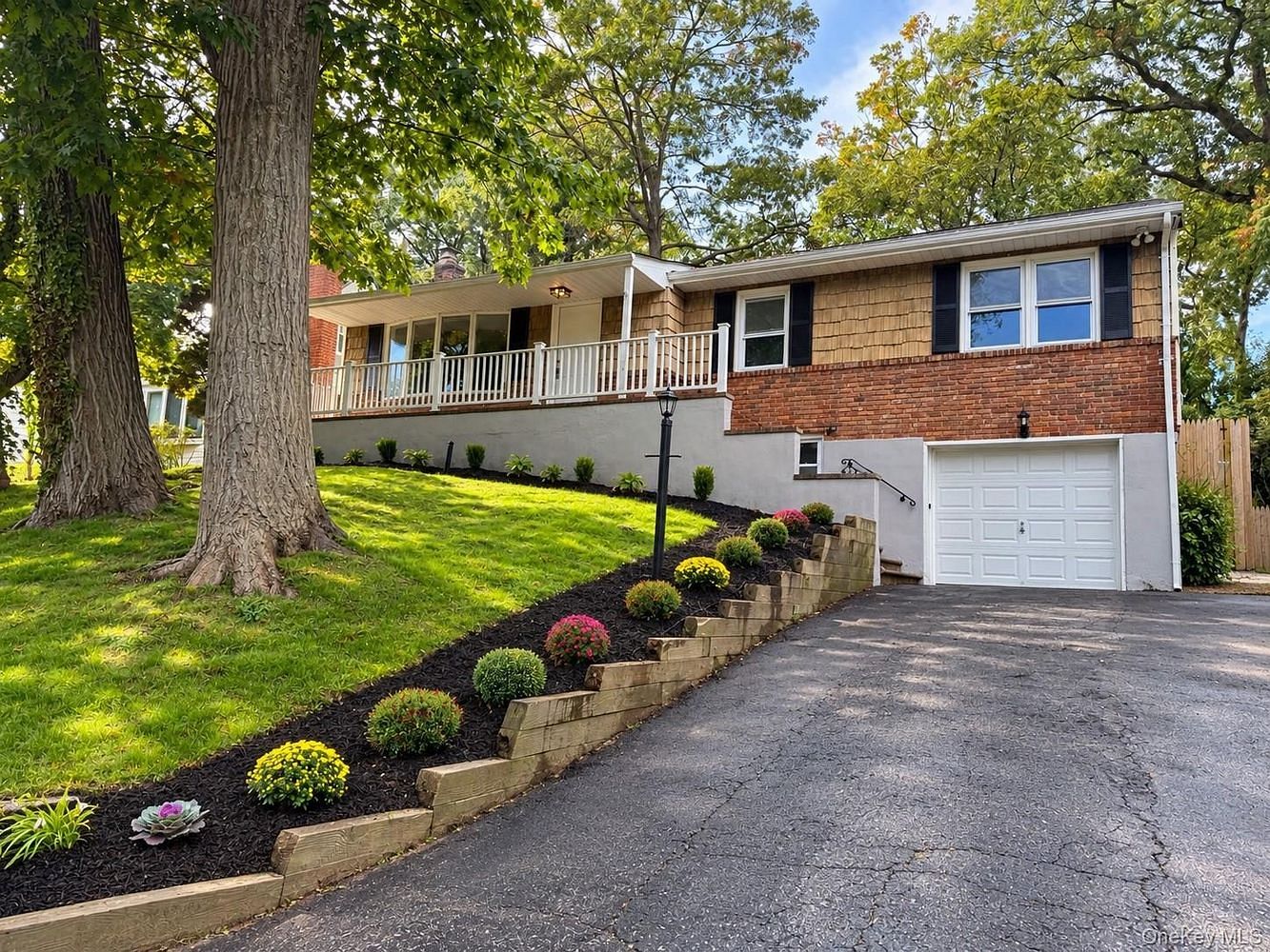 56 Harrison Drive