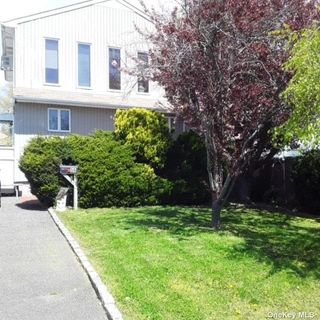 Image 1 of 13 for 56 Meade Avenue in Long Island, Bethpage, NY, 11714