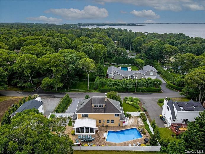 56 Ocean Avenue