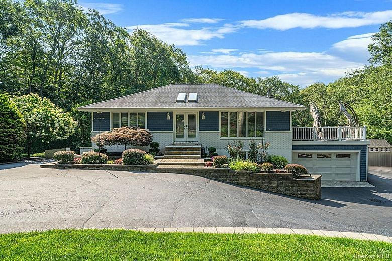 56 Old Homestead Road