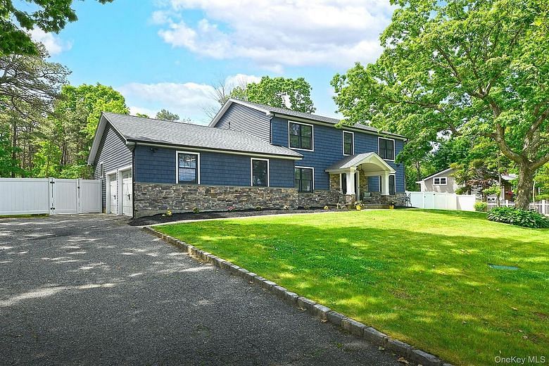 56 Otsego Avenue