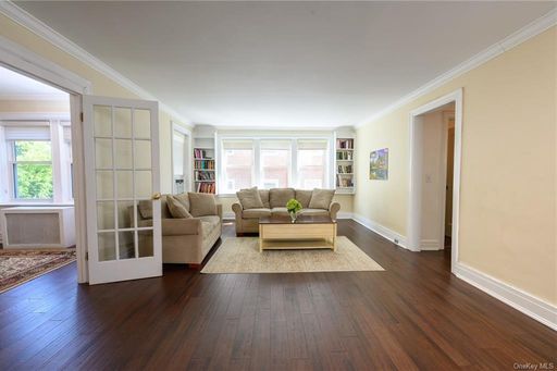 Image 1 of 29 for 56 Sagamore Road #2A in Westchester, Bronxville, NY, 10708