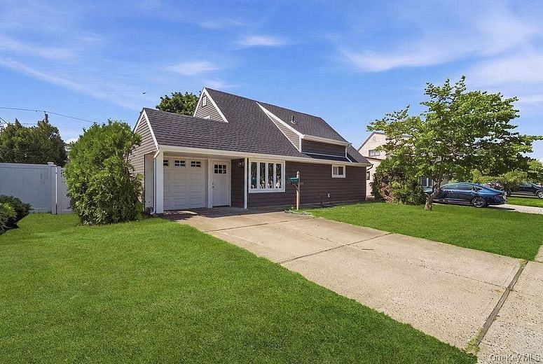 56 Summer Lane