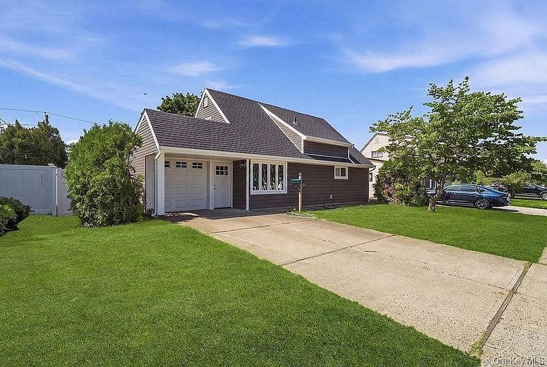 56 Summer Lane